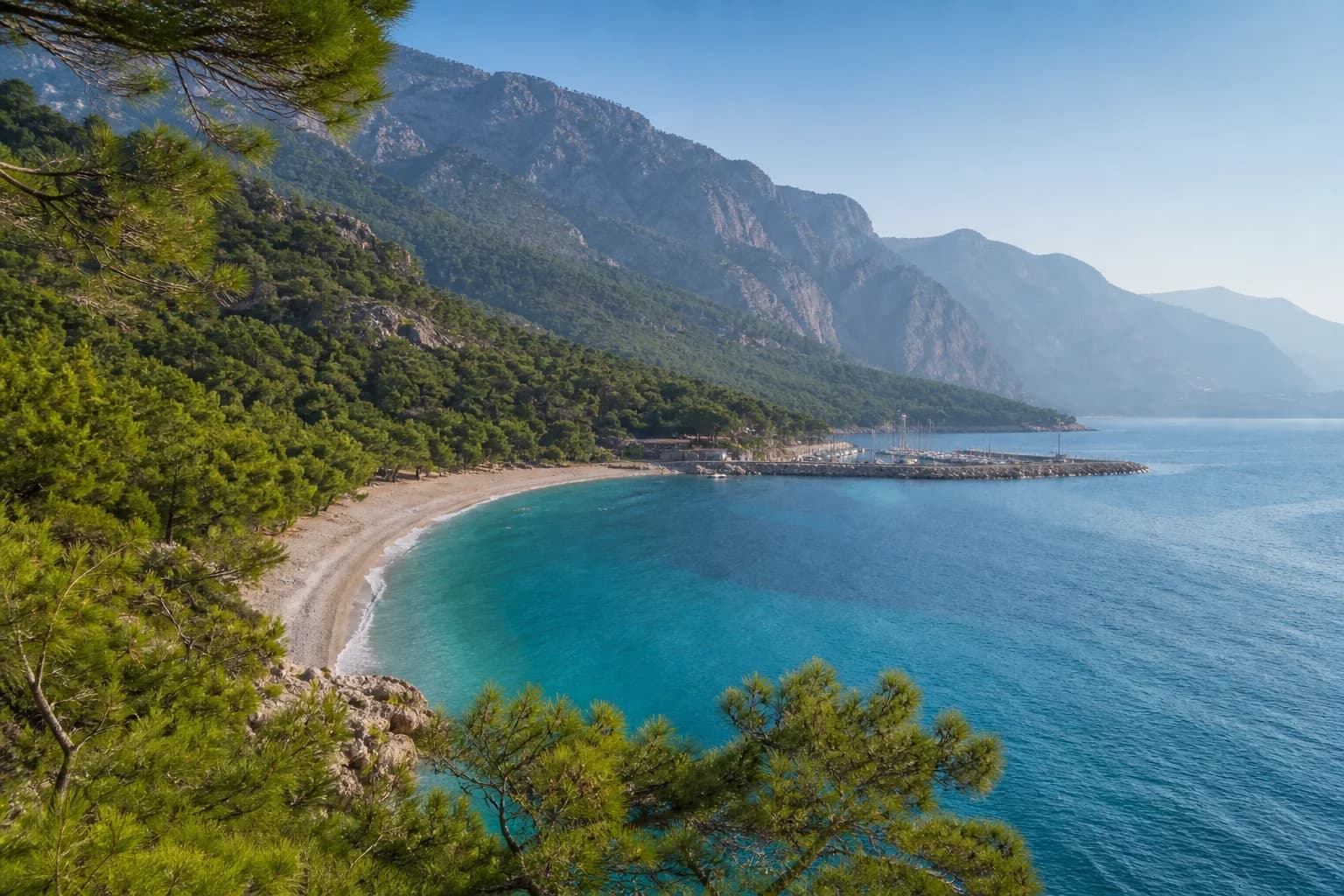Kemer