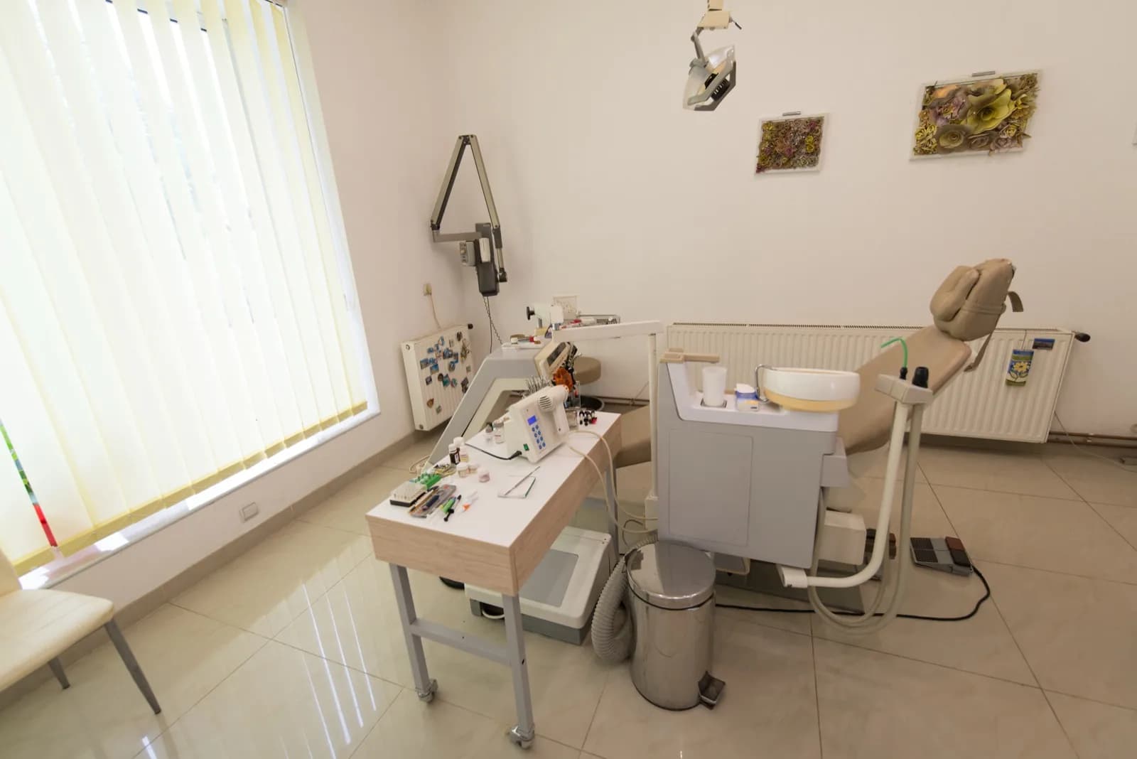 Antalya Dental Day