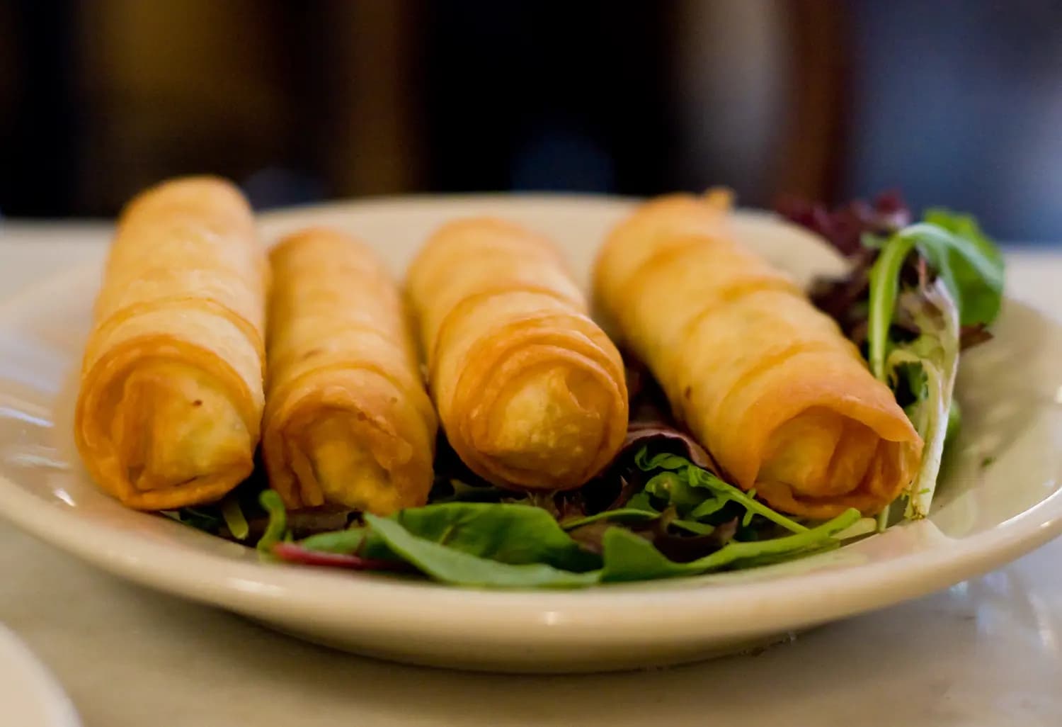 Turkish Cooking Class Chef Experience