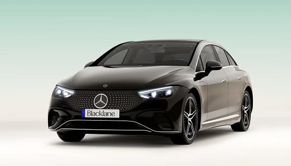 Antalya Airport to Belek Golf Resort Private Transfer