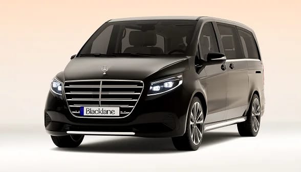 Swiss → Regnum Carya Transfer