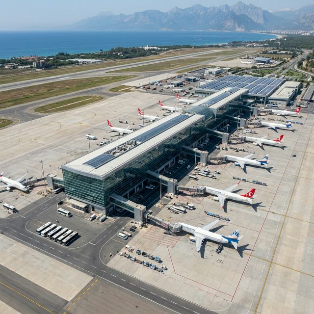 antalya-airport-guide-2026-terminals-transfer-tips-ayt-turkey